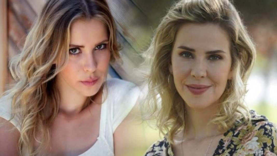 Arka Sokaklar'ın Selin komiseriydi... Oya Okar yıllar içerisindeki değişimiyle ağızları açık bıraktı! Yıllar onu teğet geçmiş 6